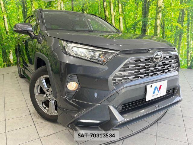 Toyota RAV4 2021-07 7224122-11
