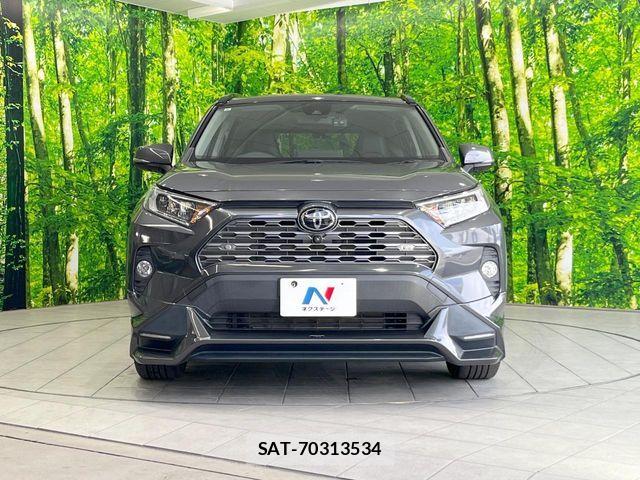 Toyota RAV4 2021-07 7224122-13