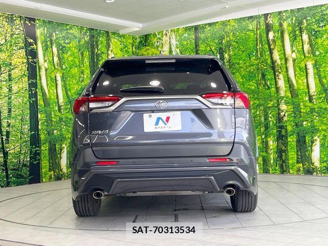 Toyota RAV4 2021-07 7224122-14