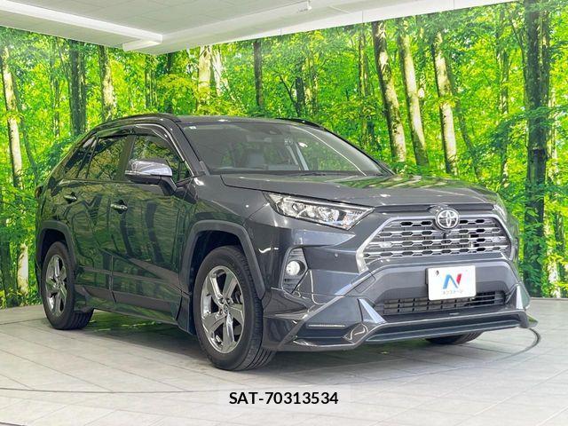 Toyota RAV4 2021-07 7224122-15
