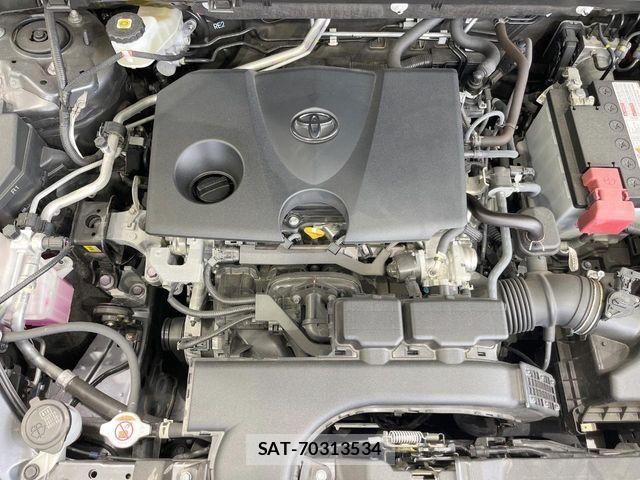 Toyota RAV4 2021-07 7224122-17