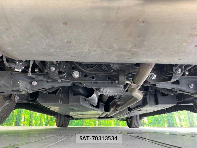 Toyota RAV4 2021-07 7224122-18