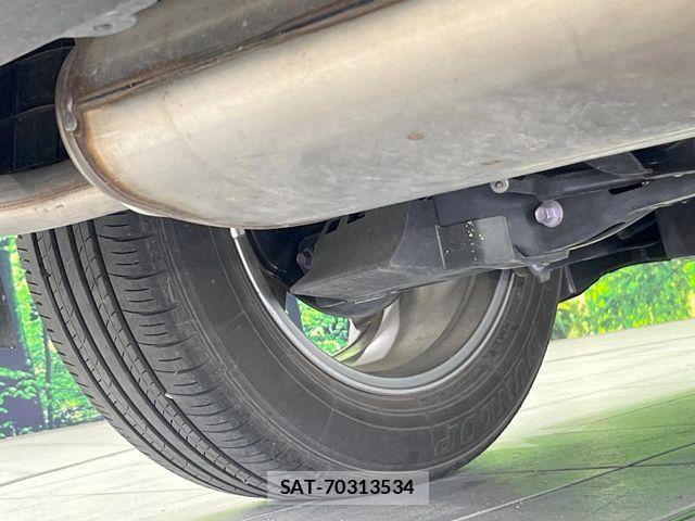 Toyota RAV4 2021-07 7224122-19