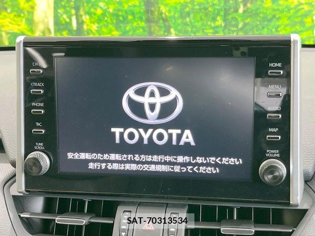 Toyota RAV4 2021-07 7224122-3