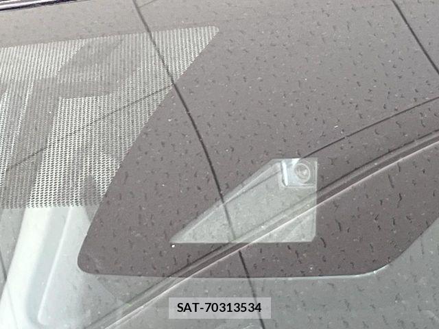 Toyota RAV4 2021-07 7224122-5