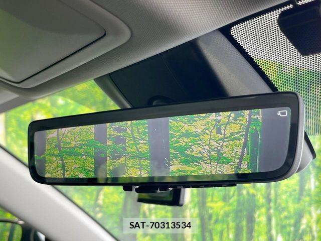 Toyota RAV4 2021-07 7224122-6