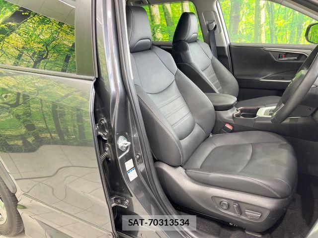 Toyota RAV4 2021-07 7224122-7
