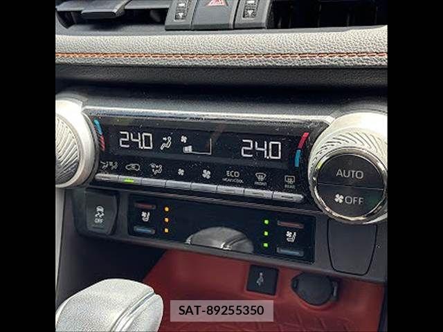 Toyota RAV4 2021-01 7224108-11