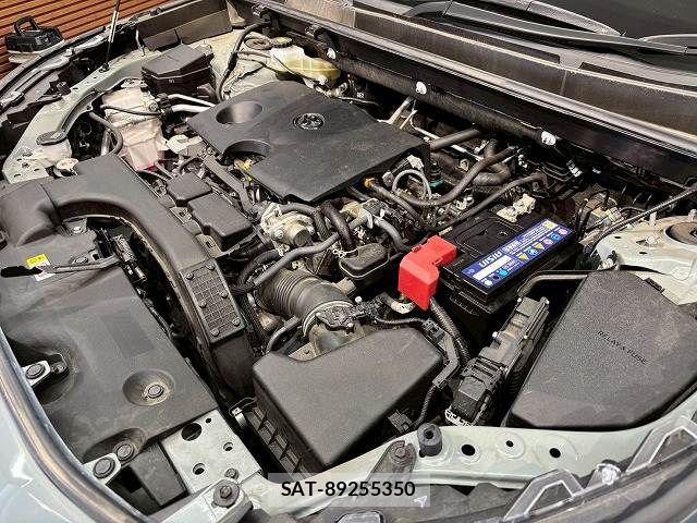 Toyota RAV4 2021-01 7224108-13