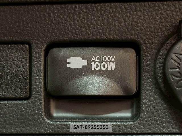 Toyota RAV4 2021-01 7224108-14