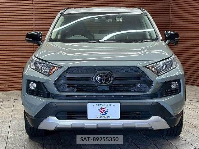 Toyota RAV4 2021-01 7224108-16