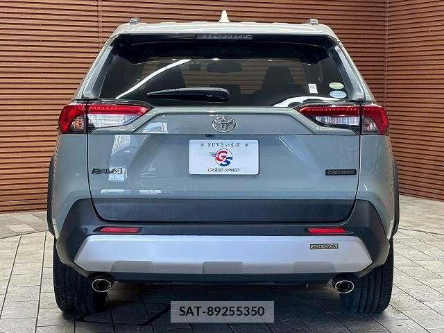 Toyota RAV4 2021-01 7224108-18