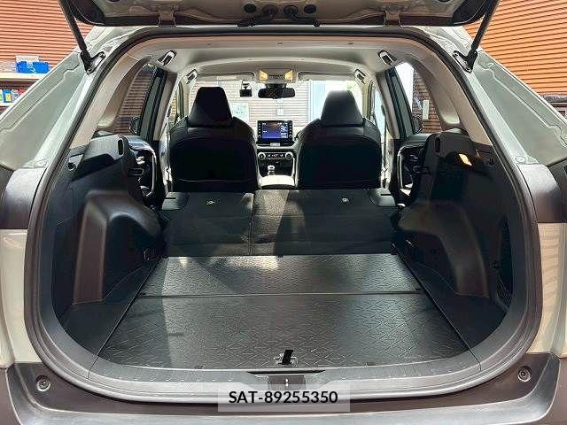 Toyota RAV4 2021-01 7224108-19