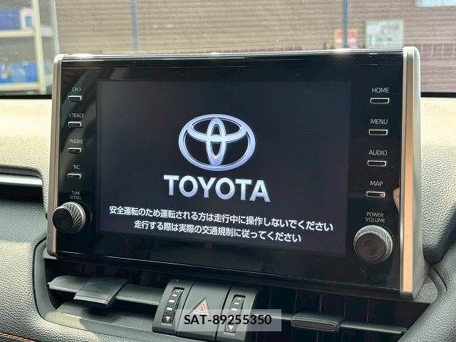 Toyota RAV4 2021-01 7224108-2