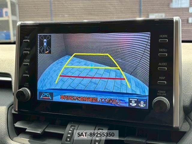 Toyota RAV4 2021-01 7224108-3