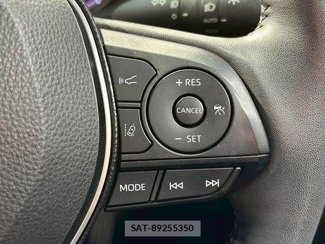 Toyota RAV4 2021-01 7224108-5