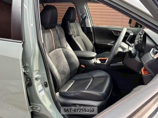 Toyota RAV4 2021-01 7224108-7