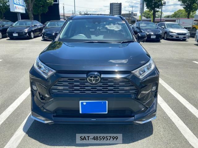 Toyota RAV4 2020-05 7224088-0