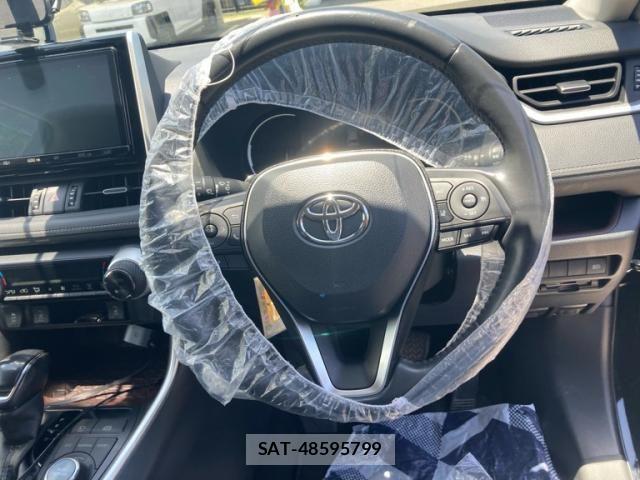 Toyota RAV4 2020-05 7224088-9