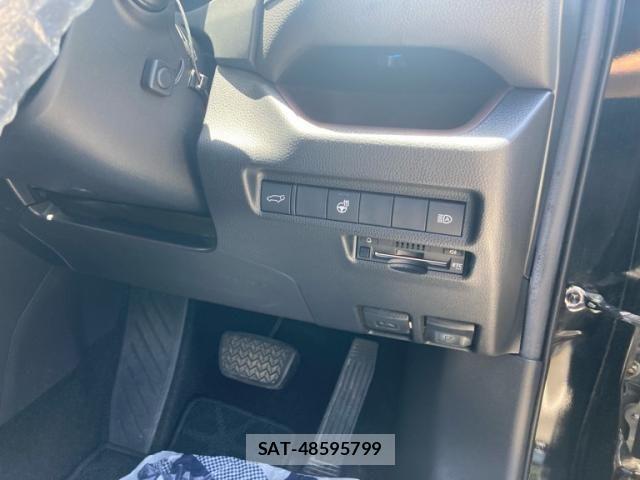 Toyota RAV4 2020-05 7224088-10