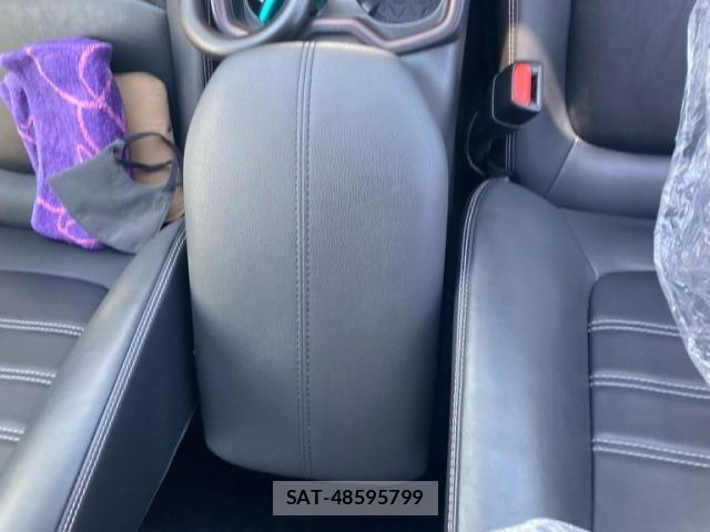 Toyota RAV4 2020-05 7224088-13