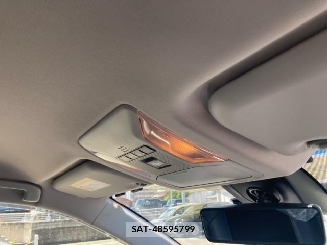 Toyota RAV4 2020-05 7224088-14