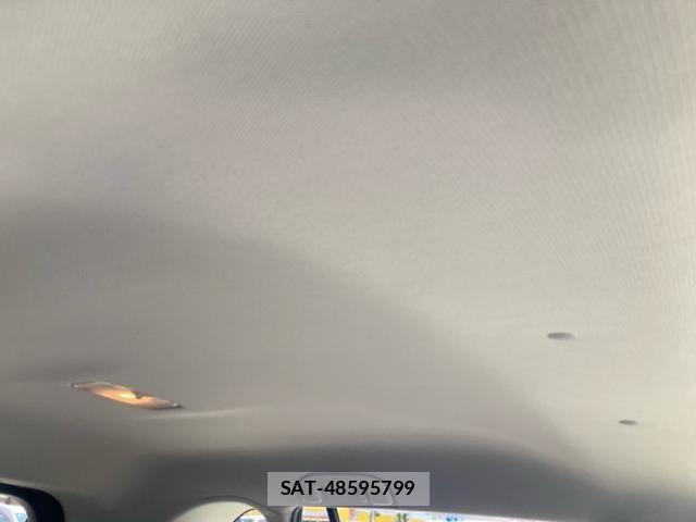 Toyota RAV4 2020-05 7224088-15