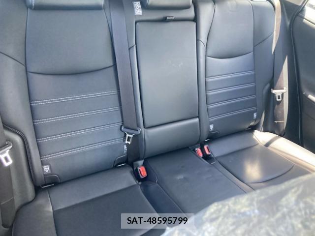 Toyota RAV4 2020-05 7224088-16