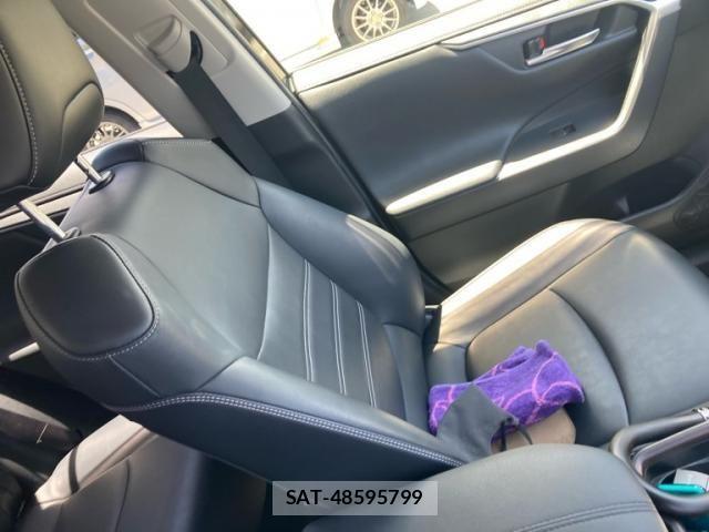 Toyota RAV4 2020-05 7224088-17