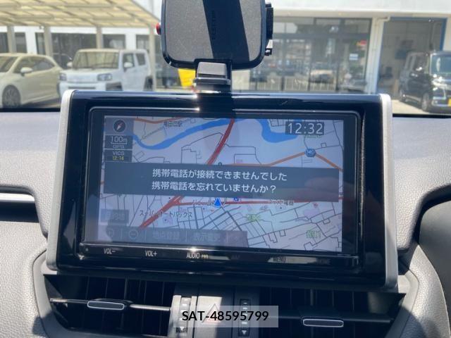 Toyota RAV4 2020-05 7224088-18