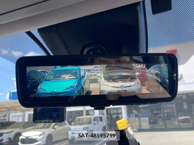 Toyota RAV4 2020-05 7224088-21