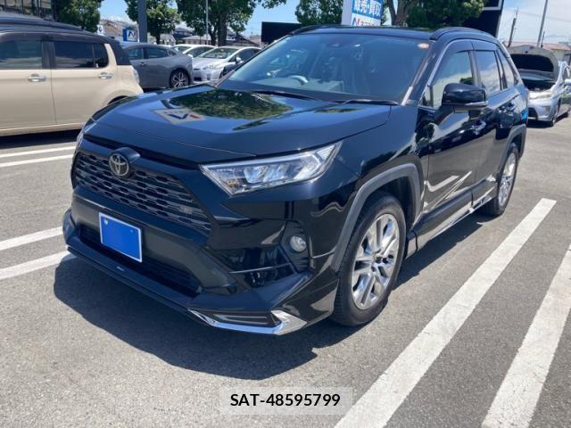 Toyota RAV4 2020-05 7224088-2