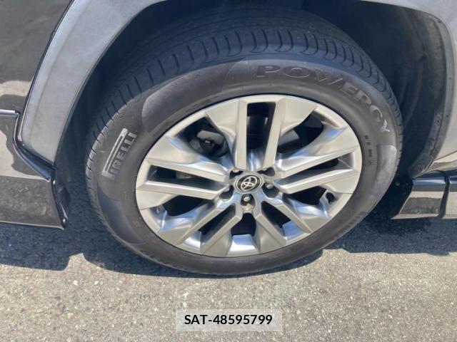 Toyota RAV4 2020-05 7224088-4