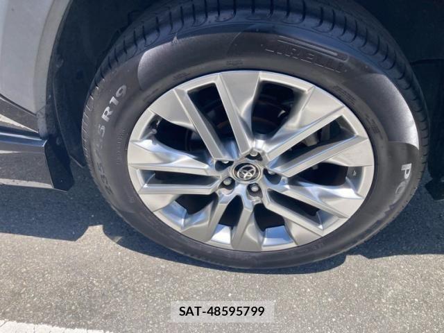 Toyota RAV4 2020-05 7224088-5