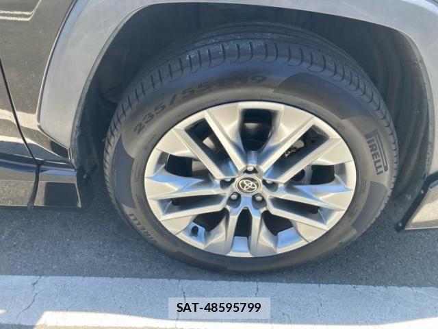 Toyota RAV4 2020-05 7224088-6