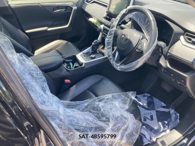 Toyota RAV4 2020-05 7224088-8