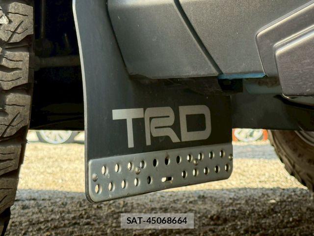 Toyota RAV4 2021-11 7224121-9