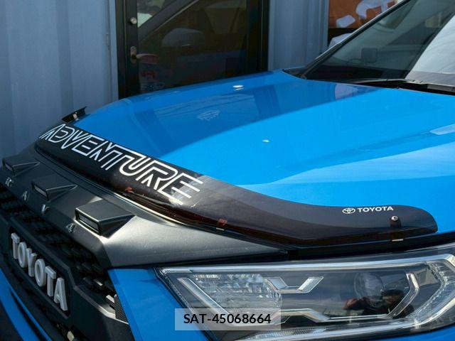 Toyota RAV4 2021-11 7224121-11