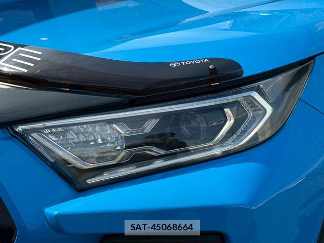 Toyota RAV4 2021-11 7224121-13