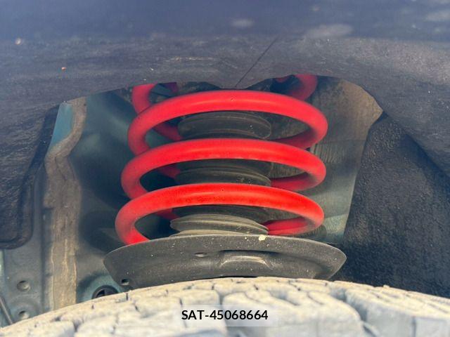 Toyota RAV4 2021-11 7224121-14