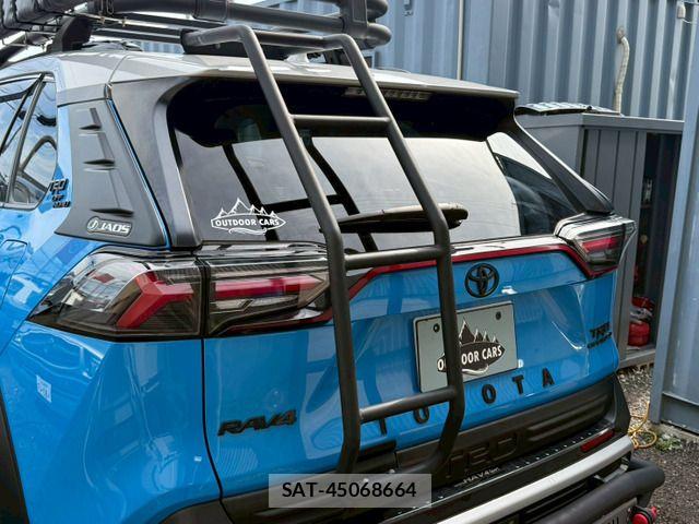 Toyota RAV4 2021-11 7224121-15
