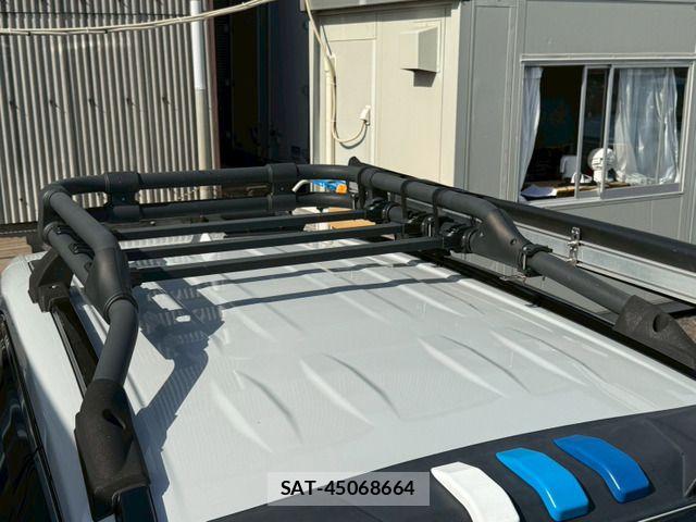 Toyota RAV4 2021-11 7224121-16
