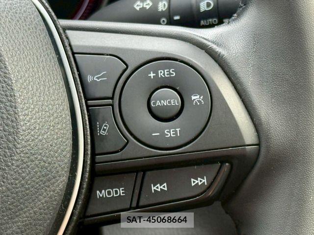 Toyota RAV4 2021-11 7224121-8