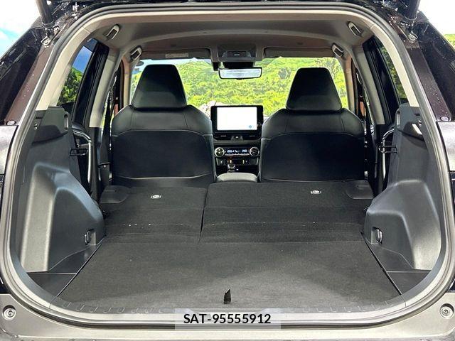 Toyota RAV4 2023-05 7224133-9
