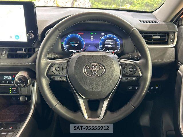 Toyota RAV4 2023-05 7224133-10