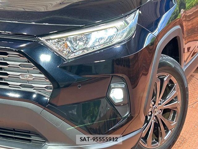 Toyota RAV4 2023-05 7224133-11