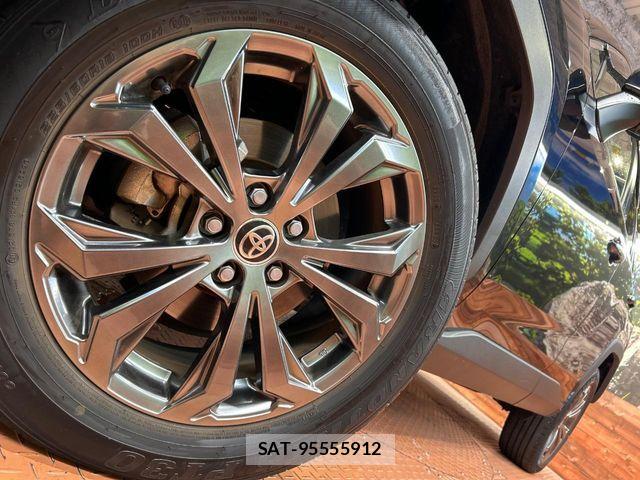 Toyota RAV4 2023-05 7224133-12