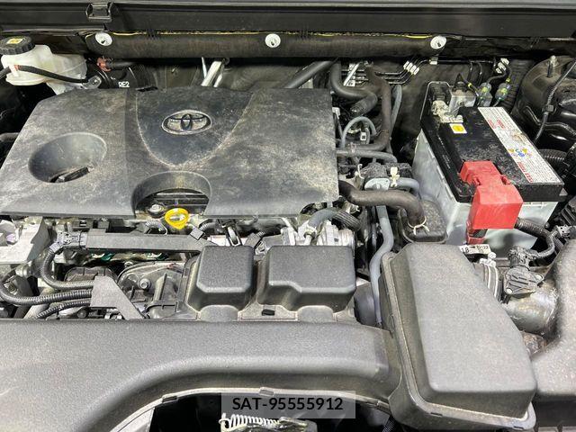 Toyota RAV4 2023-05 7224133-17