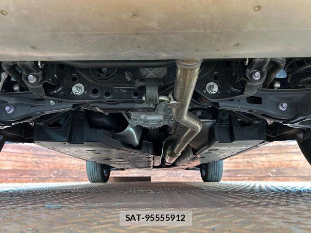 Toyota RAV4 2023-05 7224133-18