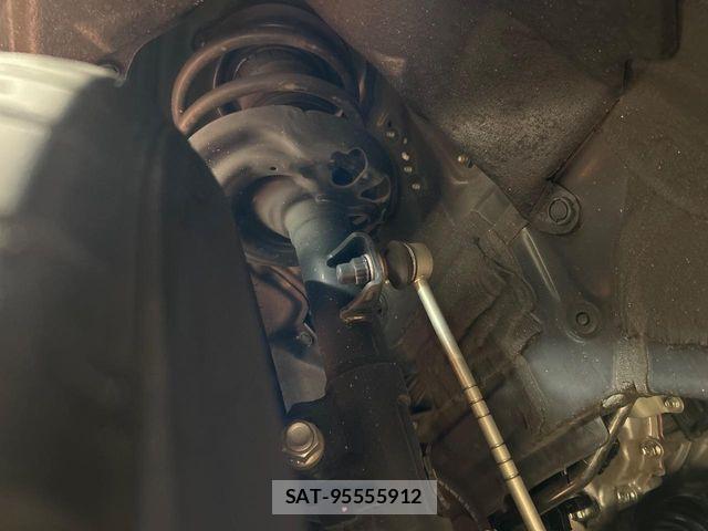 Toyota RAV4 2023-05 7224133-19